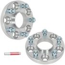 Pcs 20MM Hub Centric Wheel Spacer Fits Infiniti Q50 Q70 Nissan 350Z 370Z 5X4.5. Fixed Price $36.61.
