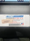 Turner Motorsport - 15MM Wheel Spacers (pair) TWH9905015BLACK. Fixed Price $115.99.