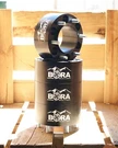 Bora Wheel Spacers Toyota Fj Cruiser (2007+) 3.00" Thick, Qty (2) - Made In Usa. Fixed Price $274.98.
