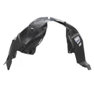 Genuine Ford Guard Front Splash MR3Z-16102-A. Fixed Price $98.81.