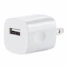 Universal 5V 1A Plug Usb Ac Wall Charger Power Adapter For Smart Phone Lot. Fixed Price $969.99.