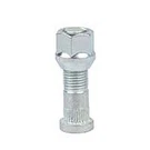 Synergy Wheel Spacer Replace Stud 14X1.50 W/lug Nut For Jeep Xj/jk/jku/tj/lj/yj. Fixed Price $20.01.