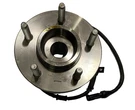 Ford Hub Asm - Wheel G2MZ1104F New Oem. Fixed Price $95.29.