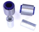 Superpro For Nissan Gt-r R35 Rear Trailing Arm Bush Kit. Fixed Price $197.21.