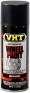 Vht SP183 Wheel Paint High-quality Auto Part, Universal Fit For Multiple. Fixed Price $31.87.
