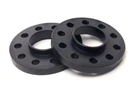 H&r 2665707MZ5SW Trak+ 13MM Drs-mz Wheel Spacer Stud 5/114.3 Cb Thread. Fixed Price $163.39.