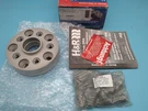 H&r 20MM Pcd Adaptors Audi 5X112 57.1 Fit Vw Seat Skoda 5X100 Wheels. Fixed Price $188.36.