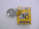 Precision Wheel Bearing & Race Set 33205 Fits 2004-2006 Dodge Sprinter 2500. Fixed Price $30.99.