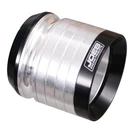 Joes Racing Products 25823 Micro Sprint Split Coned Spacer Kit - Pai. Fixed Price $61.57.