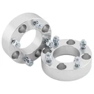 1-1/2" Wheel Spacer 4/115 Bolt Pattern, M10 X 1.25 Thread 150-411585-10125. Fixed Price $56.66.