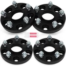 Pcs 20MM 5X114.3 Hub Centric Wheel Spacers For Toyota Tacoma 2005-2015 Lugs. Fixed Price $61.70.
