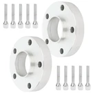 2PCS 30MM 5X120 Hubcentric Wheel Spacers 12X1.5 For Bmw 328I Base Coupe 2-DOOR. Fixed Price $45.57.