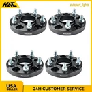 4X 20MM Wheel Spacers Hubcentric 5X4.5 5X114.3 12X1.5 64.1MM For Honda Acura. Fixed Price $62.20.
