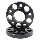 Coyote Accessories Black Anodized 6061-BILLET Aluminum Wheel Spacer. Fixed Price $33.74.