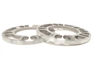 Project Kics Universal Wheel Spacers - 8MM (2 Pack). Fixed Price $41.99.
