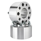 2PCS 5X4.75 Hubcentric 3 Inch Thick Wheel Spacers For Gmc S15 Pontiac Firebird. Fixed Price $60.98.
