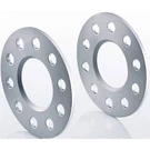 S90-1-05-011 Eibach Set Of Wheel Spacers For Fiat 500 2012-2018 Pair. Fixed Price $122.70.