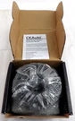 Auto Wheel Spacers Adapters 5X5" Lug Pattern 2.0" Thick 71.5 Cb 1/2-20. Fixed Price $26.21.