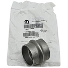 Spacer Genuine Mopar 68525426AA. Fixed Price $12.50.