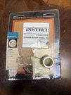 Oem Harley Davidson Front Chrome Wheel Spacer 41597-00. Fixed Price $15.00.
