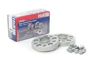 H&r 20MM Trak+ Wheel Adapter 402555412 5X100 5X112 Fits Scion Tc Toyota. Fixed Price $180.36.