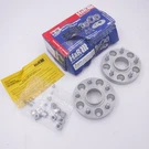 H&r Trak+ 25MM Drm Wheel Adaptor Bolt 5/114.3 Center Bore 60.1 Stud Thread. Fixed Price $194.99.