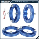 Eccpp Pcs 1" 4X156 Wheel Spacers 3/8"X24 For Polaris Sportsman Ranger 400 500. Fixed Price $66.59.