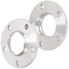 12X1.5 Hub Centric Wheel Spacers 5X120 For Bmw E36 325IS 328IS M3 10MM. Fixed Price $32.19.