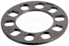 Dorman 711-913 Wheel Spacer For 5 Lug Vehicles. Fixed Price $19.52.