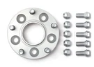 H&r 40655671 Trak+ 20MM Dra Wheel Spacers For 2007-2015 Hyundai Elantra &genesis. Fixed Price $219.95.