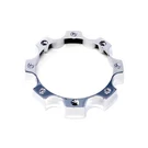 CAPSPC8165 / Moto Metal Chrome Spacer For 8-LUG Application. Fixed Price $38.75.