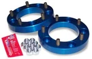 Spidertrax WHS001 Fits Suzuki Wheel Spacer Pair. Fixed Price $185.68.