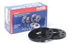 H&r 20MM Dr Wheel Spacers 5X112 14X1.5 CB:57.1MM For Audi/vw. Fixed Price $116.96.