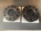 Coyote Archived 6550H C125 6X5 77 8M M12. Fixed Price $39.99.