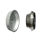 Ranger 5150555 Balancer Truck Cone / Spacer Set Fits 36 Mm Shaft. Fixed Price $550.00.