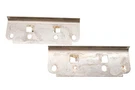 16 Yamaha Waverunner V1 Riding Plate Spacers Brackets VX1050E. Fixed Price $34.99.