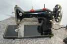 Y5 Adler Sewing Machine Original Parts Discounts. Fixed Price $8.00.