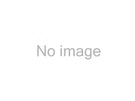West Coast Wheel Accessories WS10 Spacers Universal 8 Lug. Fixed Price $53.86.