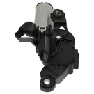 1PCS Rear Left & Right Windshield Wiper Motor For 2008-2010 Bmw 120I 130I. Fixed Price $30.78.