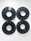 4X 1/2" Thick 6X5.5" (6X139.7) Hubcentric Wheel Spacer Silverado Suburban Tahoe. Fixed Price $84.49.