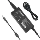 Ac Adapter Power For Slate Media Technology Raven MTI2 MTI1 Console Steven Audio. Fixed Price $21.14.