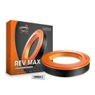 Revhd RM-D06 Revmax Drive Axle Wheel Seal- Replaces 380031A, 42672, 393-0204. Fixed Price $35.23.