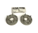 H&r 50595601 Drm 25MM Wheel Adapter System (set Of 2) Vw/ Porsche. Fixed Price $259.99.