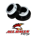Balls 11-1048-1 Rear Wheel Spacers. Fixed Price $46.47.
