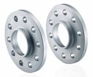 Eibach S90-2-10-004 For Pro-spacer System 10MM 5X120 Bolt Pattern Bmw M4. Fixed Price $141.95.