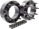 Coyote Accessories 8180-8180H-C On 180MM 1.50 Inch Thick 124.1MM. Fixed Price $109.99.