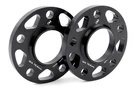 Dinan D210-2041 Wheel Spacers 5X120 Bolt Circle 72.6MM Center Bore 15MM. Fixed Price $82.97.
