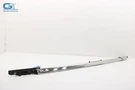 2019-2023 Ford Expedition Left Side Roof Rail Rack Luggage Carrier Molding Oem. Fixed Price $151.24.