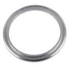 Bbs X0923491 Pfs Ring - 82MM Od 74MM Id Fits Bmw E39. Fixed Price $20.59.