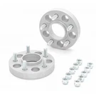 Eibach Wheel Spacers 30MM Pair Mustang 15-26. Fixed Price $235.00.